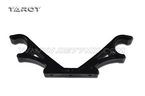 Tarocchi tl68a01 fissaggio - tl68a01,