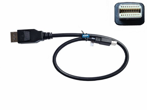 Asus thunderboltex tr - thunderboltex, 3-tr