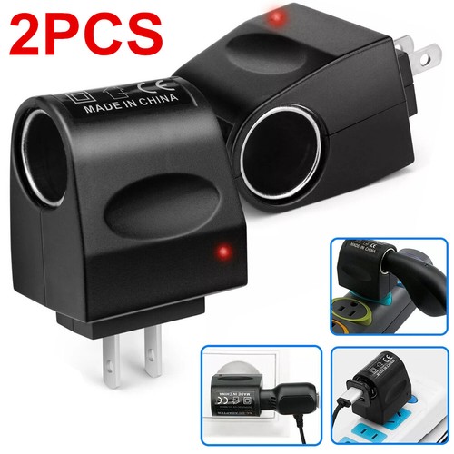 2pcs 100 240v - 100-240v, dc