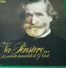  musica classica 5 cofanetti + 20 lp artisti vari