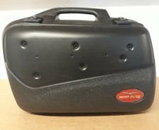 Borsa Hepco&Becker Laterale SX