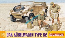 DRAGON 75021 1/6 German