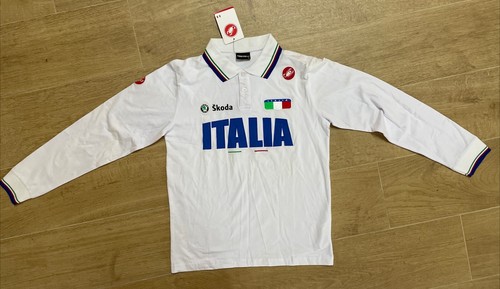 Polo maglia maniche - polo,
