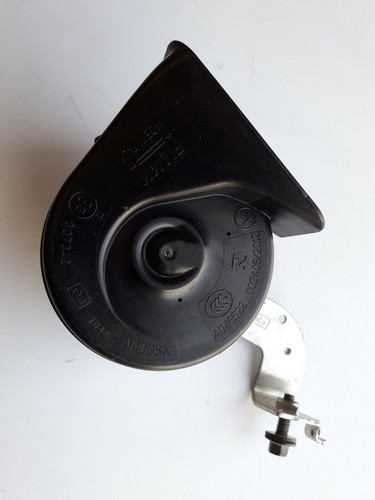 Tromba clacson ford kuga anno - tromba,