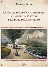 La Chiesa di Sant'Antonio