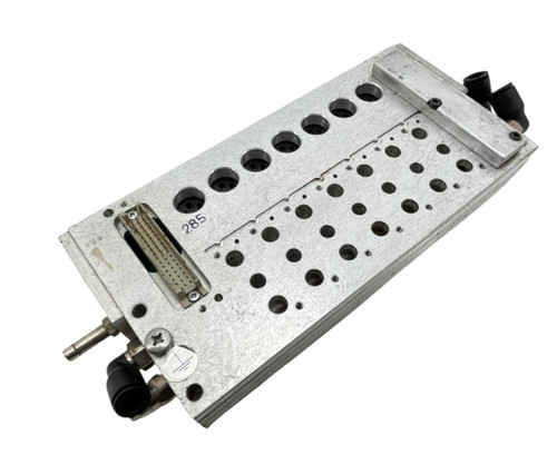 Bosch rexroth 0821707185 - bosch,
