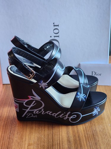995 nuovi 100 - $995, autentici
