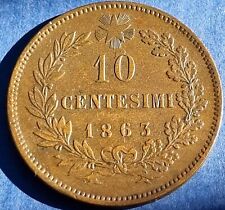 REGNO D'ITALIA VITTORIO