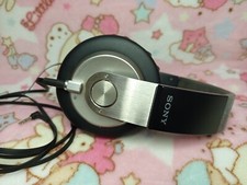 Sony MDR-XB700  EXTRA BASS