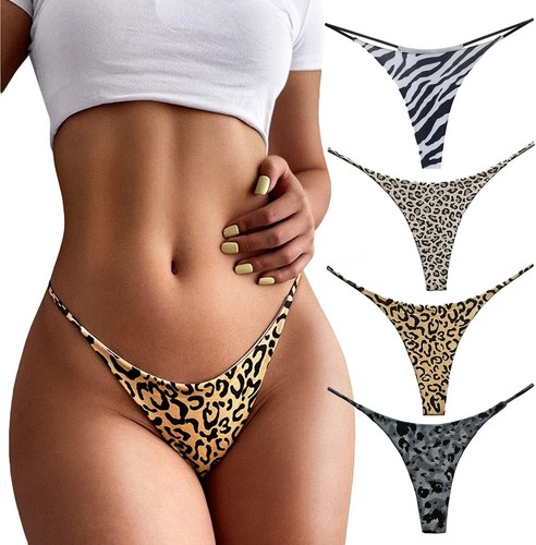 Perizoma per donna - , cotone