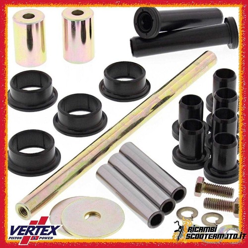 Kit per sospensione - kit,