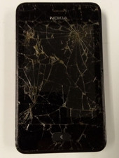 Nokia Asha 501 Dual Sim
