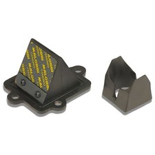 Blocco membrana racing Malossi