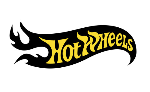 Hot wheels ampia - wheels, selezione