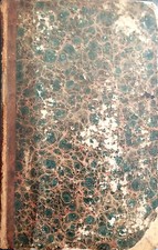 CHIMICA ELEMENTARISSIMA OSSIA