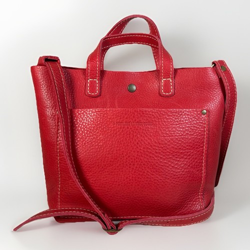 Mini borsa tracolla portland - borsa,