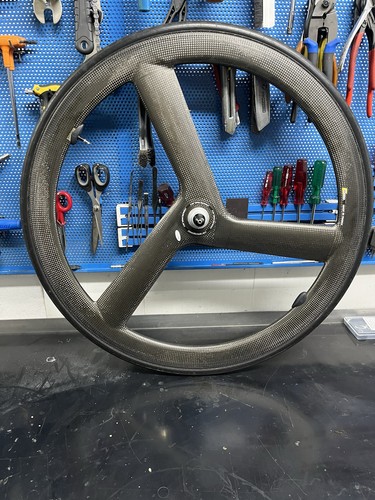 Ruota razze corima - razze,