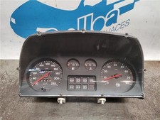 Pannello strumenti alfa - strumenti,