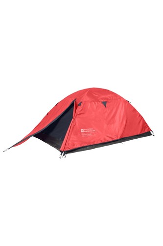 Tenda campeggio montagna - tenda,