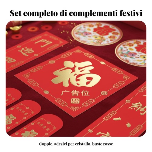 Coppie oro personalizzate