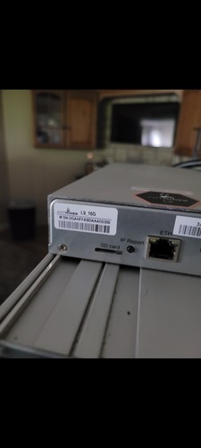 Bitmain antminer server - bitmain,