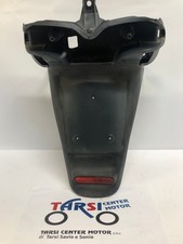 PARAFANGO PORTA TARGA