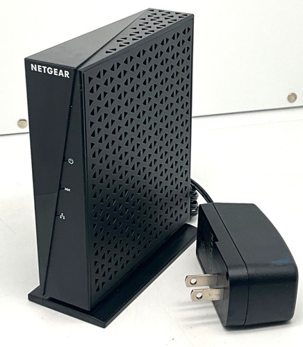 Netgear dm200 100nas - dm200-100nas, vdsl
