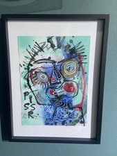 paul kostabi