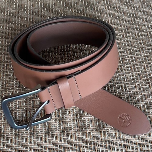 Timberland cintura jeans - cintura,
