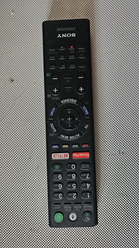 Original telecomando sony - telecomando,