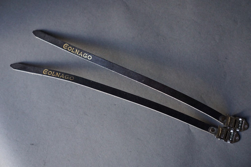 Nos colnago panto - nos, toe