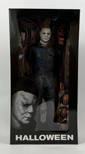HALLOWEEN 2018 MICHAEL MYERS