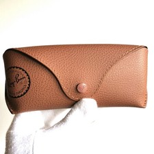 fodero occhiali da sole