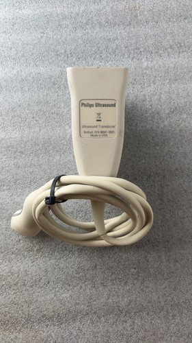 Philips sonda ad - s5-1,