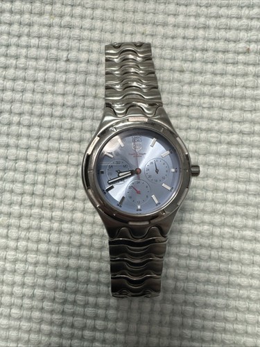 Mens marc ecko 50m chronicles - ecko,