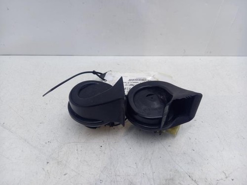 Tromba clacson peugeot 308 - peugeot, 1