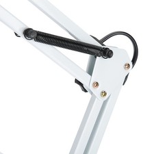 Lampada Terapia Riscaldamento