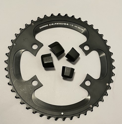 Corona shimano ultegra r6800 - corona,