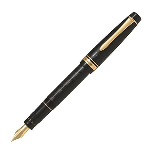 Penna pilot justus gold - pilot,