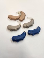 COPPIA apparecchi acustici
