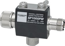 Diamond SP-1000PW per