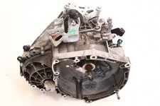 JEEP RENEGADE 1.6 MTJ CAMBIO