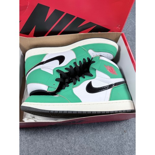 Nike air jordan - nike,