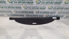 RIPIANO CAPPELLIERA HYUNDAI IX35 2014 859102Y0009P