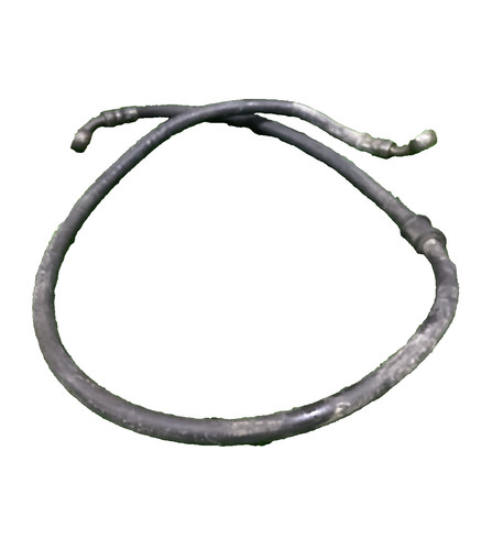 Tubo freno anteriore yamaha - freno,
