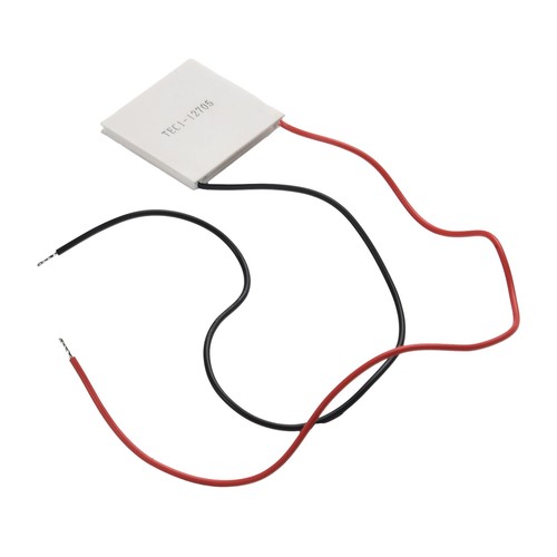 1pz termoelettrico cooler - 1pz,