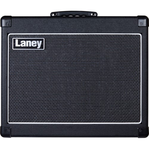 Laney lg35r amplificatore - laney,