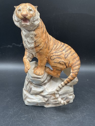 Franklin mint grandi gatti - franklin,