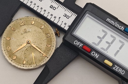 Cyma cymaflex 586 works - cyma.,