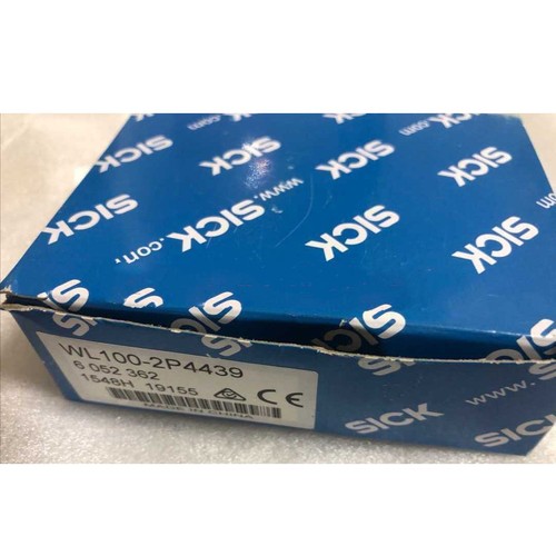 1pz interruttore fotoelettrico - 1pz,